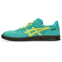 Asics Skyhand OG Waterfall Lemon Spark Unisex sportbačiai Mėtiniai 1203A452-301 36
