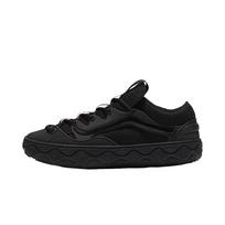 Vans Old Skool 36 FM Juodi Unisex Kedai VN000D7DBLK 40