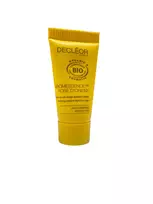 Decleor, Aromessence - Rose D`Orient, Essential Oils, Soothing Comfort, Night, Balm, For Face & Neck, 2.5 ml *Sample