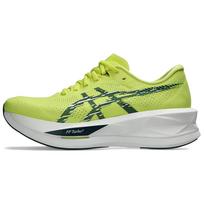 ASICS Sonicblast Citron Tranquil Teal Vyriški sportbačiai Geltoni 1011C083-750 43.5