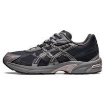 ASICS Gel 1130 RE Obsidian Grey Vyriški sportbačiai 1201A783-020 39.5