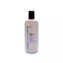 Peter Thomas Roth, Acne Clearing Wash, Salicylic Acid, Anti-Blackheads, Emulsion, For Face, 250 ml