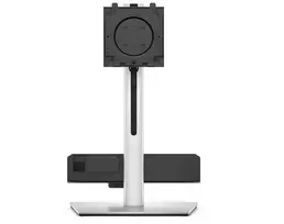 Dell Pro Slim and Pro Max Slim AIO Stand  OSS25 | Dell