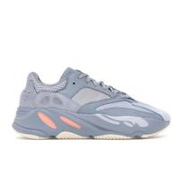 adidas Yeezy Boost 700 Inertia Unisex sportbačiai pilki EG7597 47⅓
