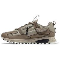New Balance X-Racer Tactical Utility Pilki Smėlio spalvos Unisex Sportbačiai MSXRCTUD 40