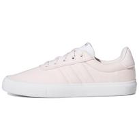 Adidas Vulc Raid3r Beveik Rožiniai Moteriški Kedai Debesėlio Baltumo GX0871 38