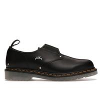A-Cold-Wall* x Dr. Martens 1461 Iced Black Vyriški sportbačiai 27423001 41