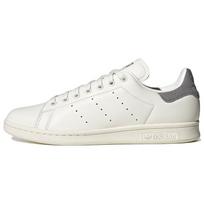 adidas Stan Smith Pagrindinės Baltos Pilkos Unisex Sportbačiai Kreminiai Off-White Pantone GY0028 36⅔
