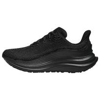 HOKA TC 1.0 Triple Black Unisex sportbačiai 1131058-BBLC 36 black