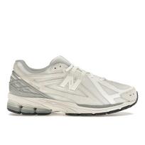 New Balance 1906R Jūros druskos pilkos unisex sportbačiai kremas M1906REL 38.5