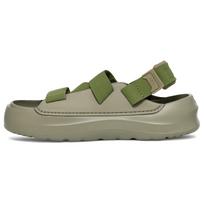 UGG Stratus Sandalas Shaded Clover Vyriški sportbačiai 1153078-SDC 43