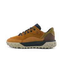 Timberland Motion 6 Universalūs žygio batai Vyriški žygio batai A6BZW-EM5 43.5