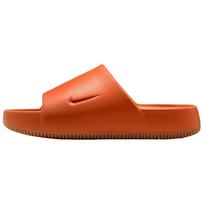 Nike Calm Slide Campfire Orange Vyriški sportbačiai FD4116-801 41