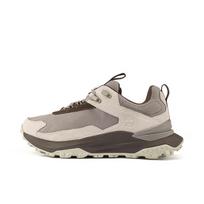 Timberland Motion Access Mados žemi žygio batai Vyrams Žygio batai Natūralūs A6D9HEW2 40