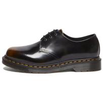 Dr. Martens Odiniai Patogūs Madingi Universalūs Žemi Laisvalaikio Batai Unisex Laisvalaikio Batai Juodi 31899649 38