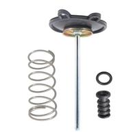 Karbiuratoriaus Akceleratoriaus Siurblio Membrana Honda Cb650 Cb650C Cb650Sc Cb750A Cb750 F K