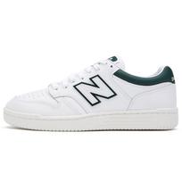 New Balance 480 Balti Timberwolf Unisex Kedai BB480LGT 41.5