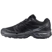 Salomon XT-Wings 2 ADV Juodi Magnetiniai Unisex Sportbačiai 410857 36