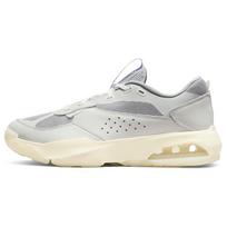 Air Jordan Air 200E Pilki Kokoso Pienas Violetiniai Vyriški Bėgimo Bateliai Summit-White Light-Smoke-Grey Wild-Berry DC9836-110 40.5