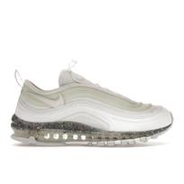 Nike Air Max Terrascape 97 Triple White Vyriški sportbačiai DQ3976-101 40