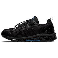 Asics Gel Quantum 360 7 Kiso Black Vyriški sportbačiai 1201A679-001 38