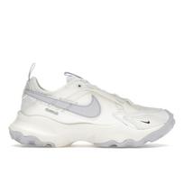 Nike TC 7900 Premium Summit White Oxygen Purple Moteriški sportbačiai Phantom FD0385-121 36.5
