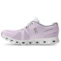 ON Cloud 5 Lily Frost Moteriški sportbačiai Violetiniai 59.98899 36