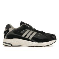 Vyrams skirti sportbačiai adidas Response CL IG3377 (juodi) 44