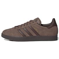 adidas Gazelle Earth Strata Vyriški sportbačiai Rudo gumos IG4989 44