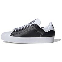 Adidas Stan Smith CS Juodi Balti Unisex Sportbačiai Core-Black Avalynė-White IF1588 35⅔