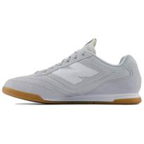 New Balance RC42 Pilki su guminiu padu Unisex sportbačiai URC42EB 39.5