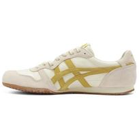 Onitsuka Tiger Serrano Vin Birch Mineral Brown Unisex Kedai Kreminiai 1183C285-200 39