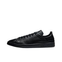 adidas Stan Smith Decon Trijų Juodų Unisex Sportbačiai Core-Black IE9117 36