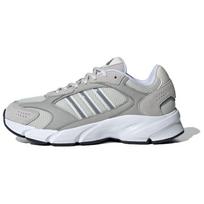 Adidas Crazychaos 2000 Orbit pilki moteriški sportbačiai, pilki-trijų spalvų-dviejų spalvų IG4347 36⅔