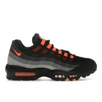 Nike Air Max 95 FV4710-002 sportbačiai vyrams (47368) (Juoda spalva, 44 dydis) 44