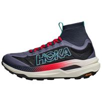 Hoka One One Tecton X 3 Stormy Skies Cerise Vyriški sportbačiai 1155112-SSC 44.5