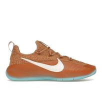 Nike LeBron TR 1 Geriau su amžiumi Unisex sportbačiai Ruda Gintaro-Ruda Tamsiai Rūdyta FJ6151-200 44