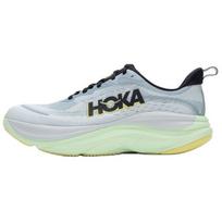 HOKA Skyflow Druzy Droplet Vyriški sportbačiai Pilki 1155111-DRZY 40.5