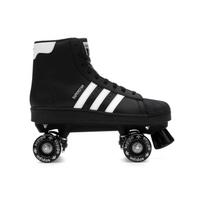 adidas Moteriški Superstar 82 Skate Juodi Balti Moteriški Kedai Core-Black Cloud-White Silver-Metallic JI3535 38