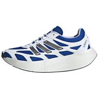 adidas Adizero Aruku Collegiate Royal Unisex sportbačiai Mėlyni Core-Black Cloud-White JI3554 42⅔
