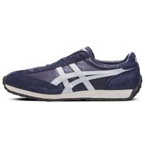 Onitsuka Tiger EDR 78 Peacoat Unisex Kedai Mėlyni Ledo-Pilki D7F4N5896 36