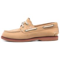 Timberland Klasikiniai Patogūs Buriavimo Batai Moteriški Batai Šviesiai Rudi TB0A2Q9XEN31 36