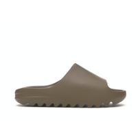 adidas Yeezy Slides Earth Brown Unisex Sneakers FV8425 37