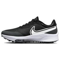 Nike Air Zoom Infinity Tour NEXT% Wide Juodi Geležies Pilki Vyriški Sportbačiai Dinamiški-Turkio Balti DM8446-015 41