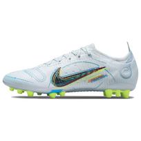 Nike Mercurial Superfly 14 Elite AG Progress Pack Unisex sportbačiai pilki Football-Grey Light-Marine DJ2833-054 40.5