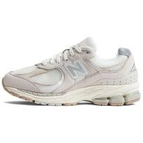 New Balance 2002R Linen Fog unisex sportbačiai kreminės jūros druskos spalvos Timberwolf M2002RAA 42