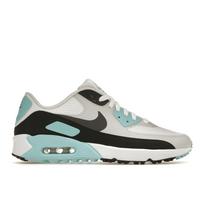 Nike Air Max 90 Golf Copa Unisex sportbačiai Balti Photon-Dust Tamsiai pilki CU9978-110 41