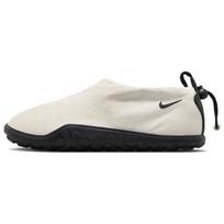 Nike ACG Moc Summit White Black Vyriški sportbačiai Anthracite DZ3407-100 38