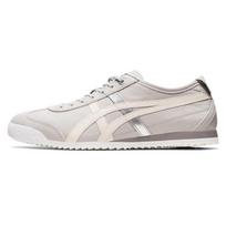 Onitsuka Tiger Mexico 66 SD Austrių Pilka Sidabrinė Unisex Sportbačiai Kreminė 1183A872-020 42.5