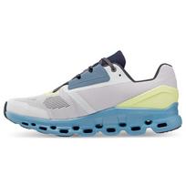 On Running Cloudstratus Frost Niagara Men Sneakers 39.98659 41